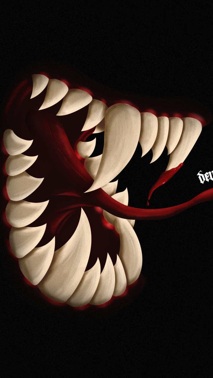 Обои темнота, башмак, спортивный инвентарь, клемма, кеды в разрешении 720x1280