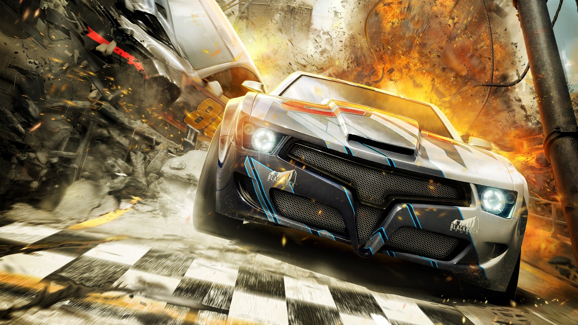 Обои авто, спорткар, автомобильный экстерьер, шина, автомобильные шины в разрешении 1920x1080