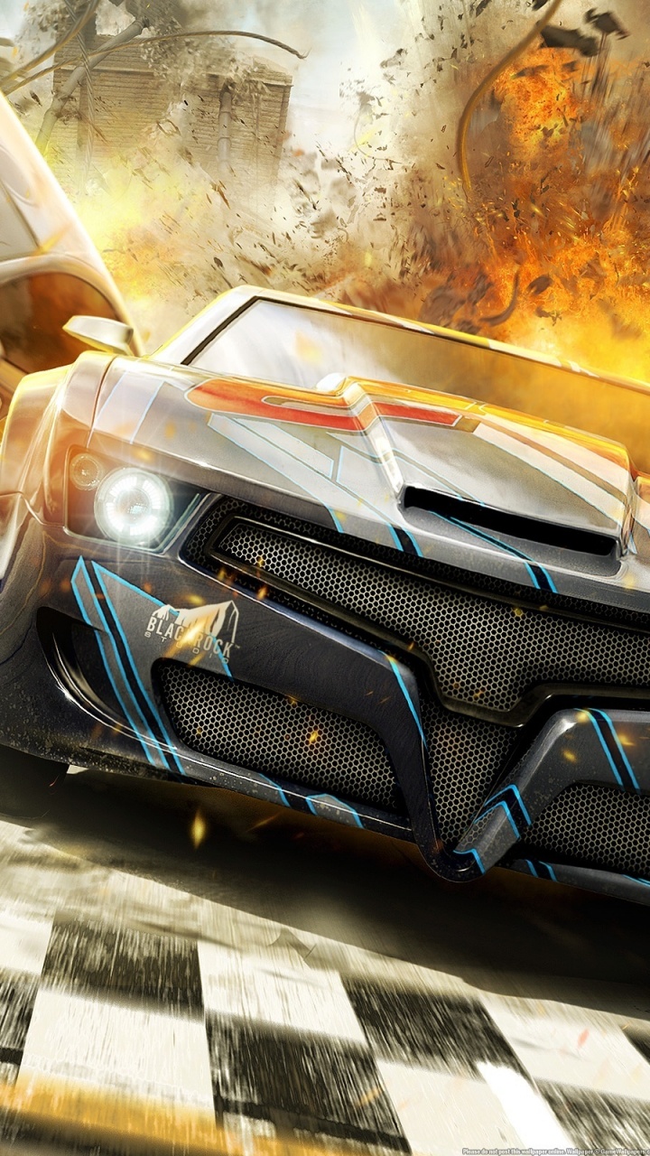 Обои авто, спорткар, автомобильный экстерьер, шина, автомобильные шины в разрешении 720x1280