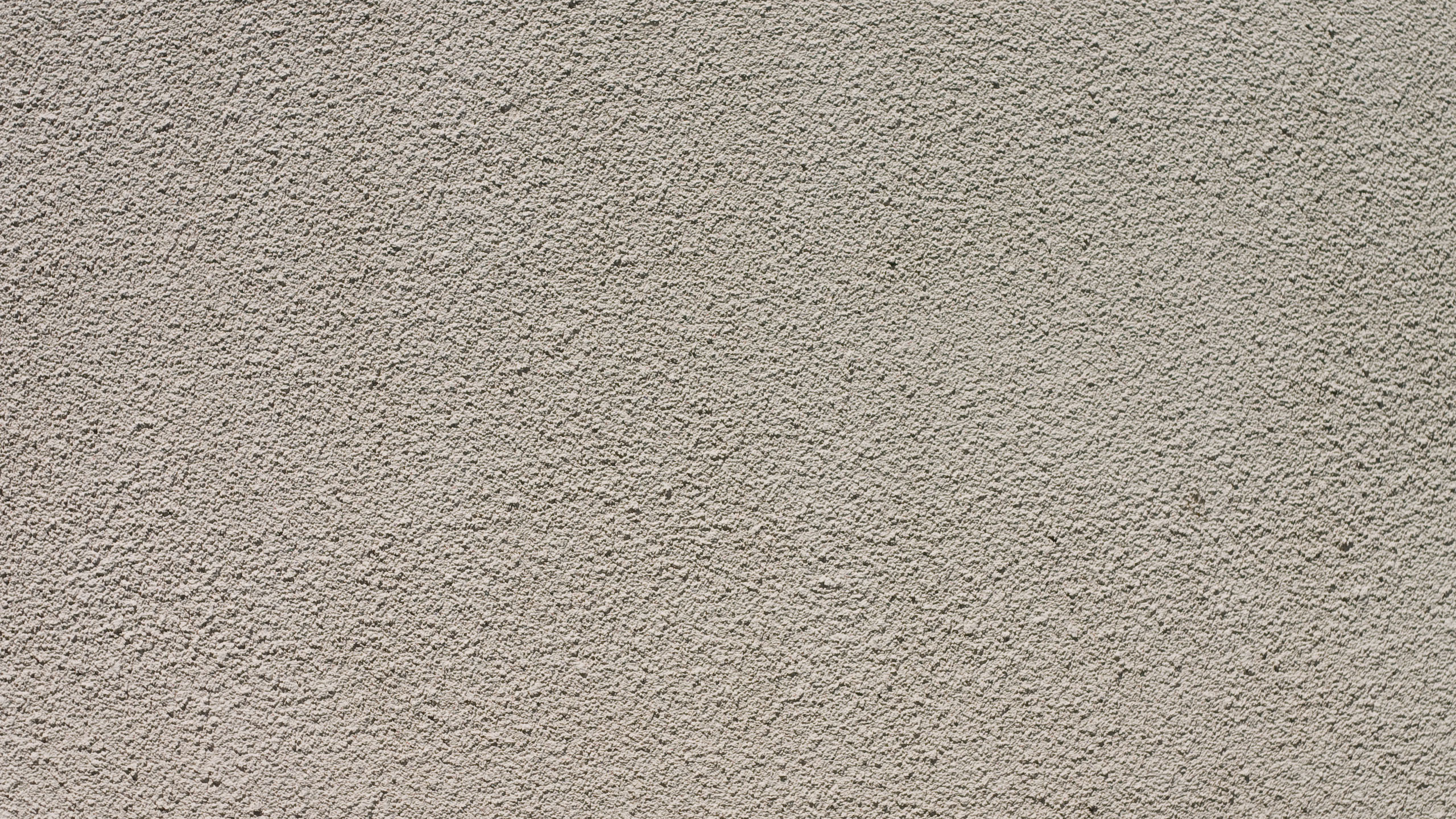 Обои текстура, стена, дизайн, узор, краска в разрешении 2560x1440