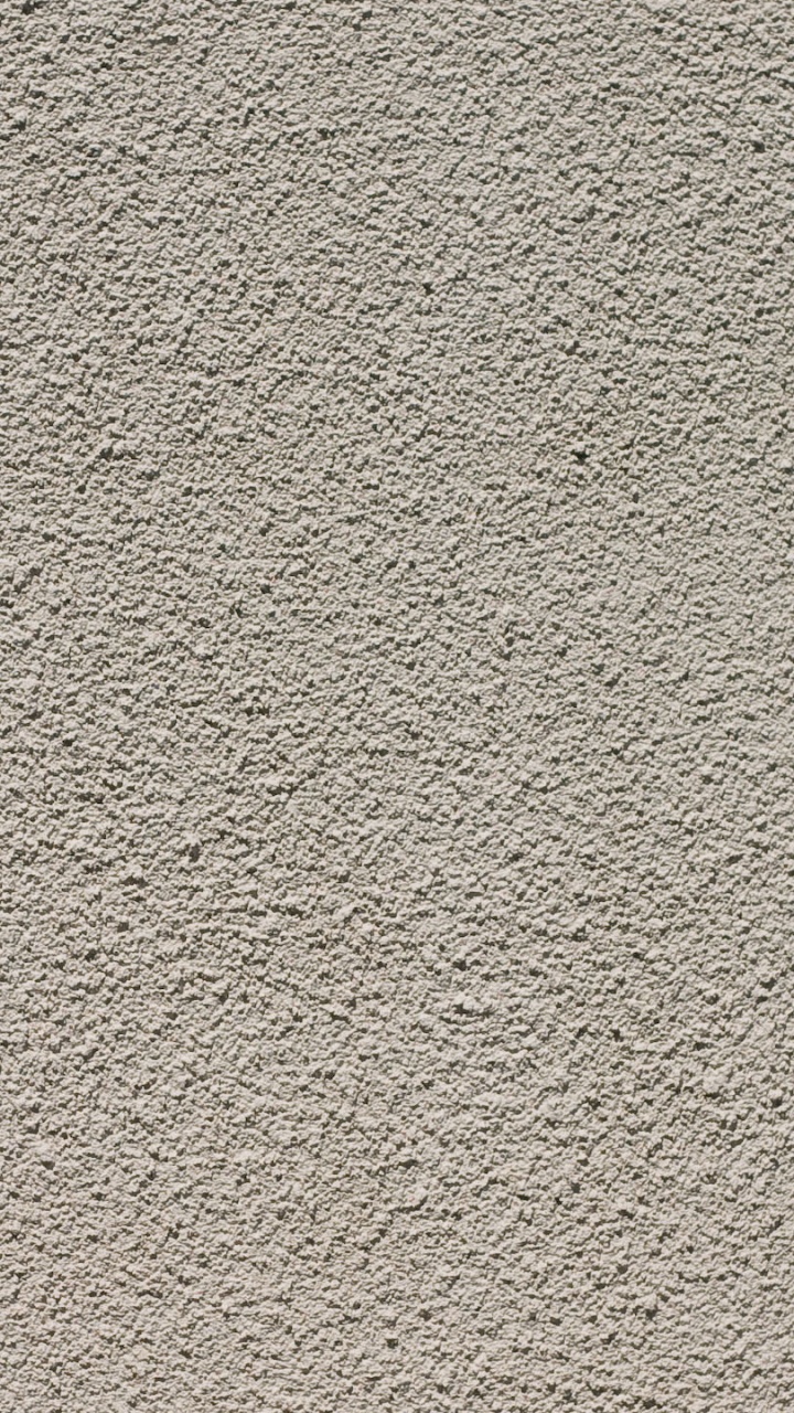 Обои текстура, стена, дизайн, узор, краска в разрешении 720x1280