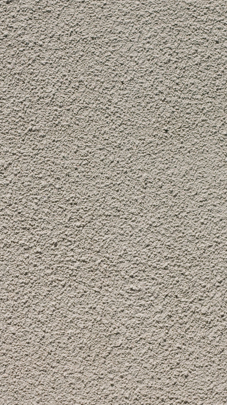 Обои текстура, стена, дизайн, узор, краска в разрешении 750x1334