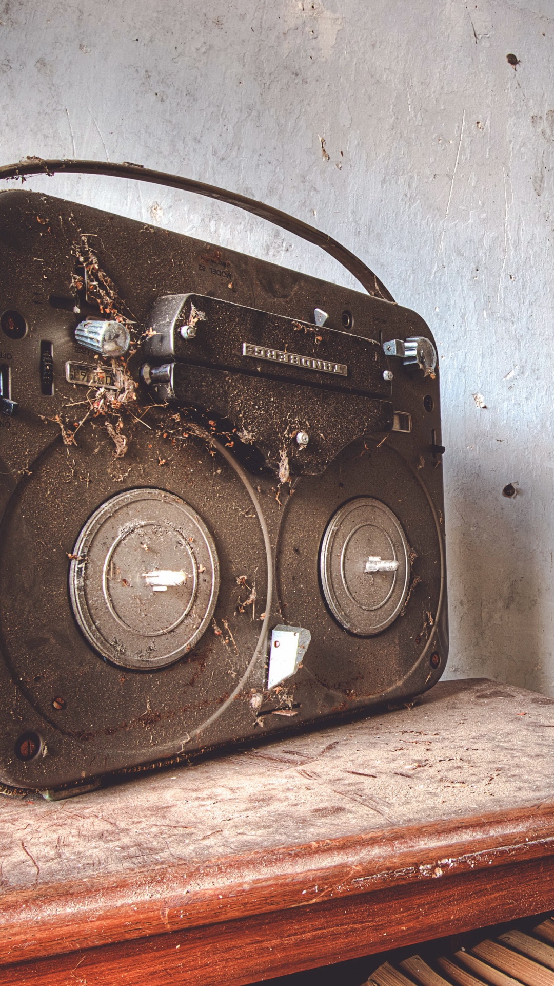 Обои битпорте, Техника дома в разрешении 1080x1920