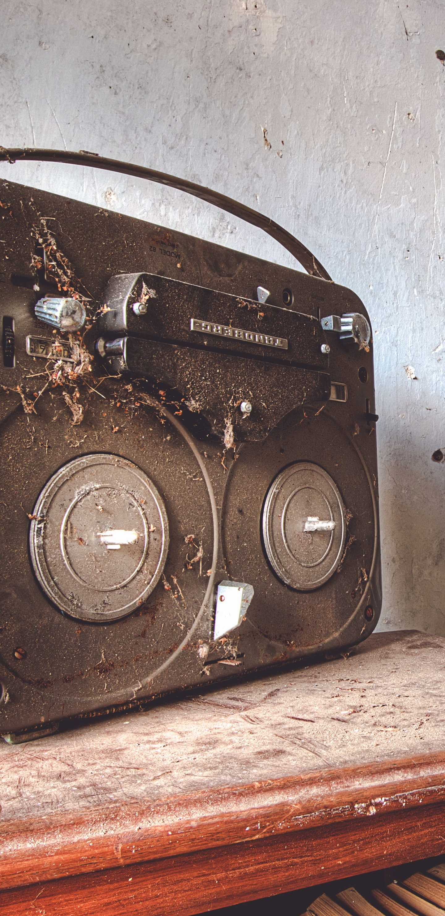 Обои битпорте, Техника дома в разрешении 1440x2960