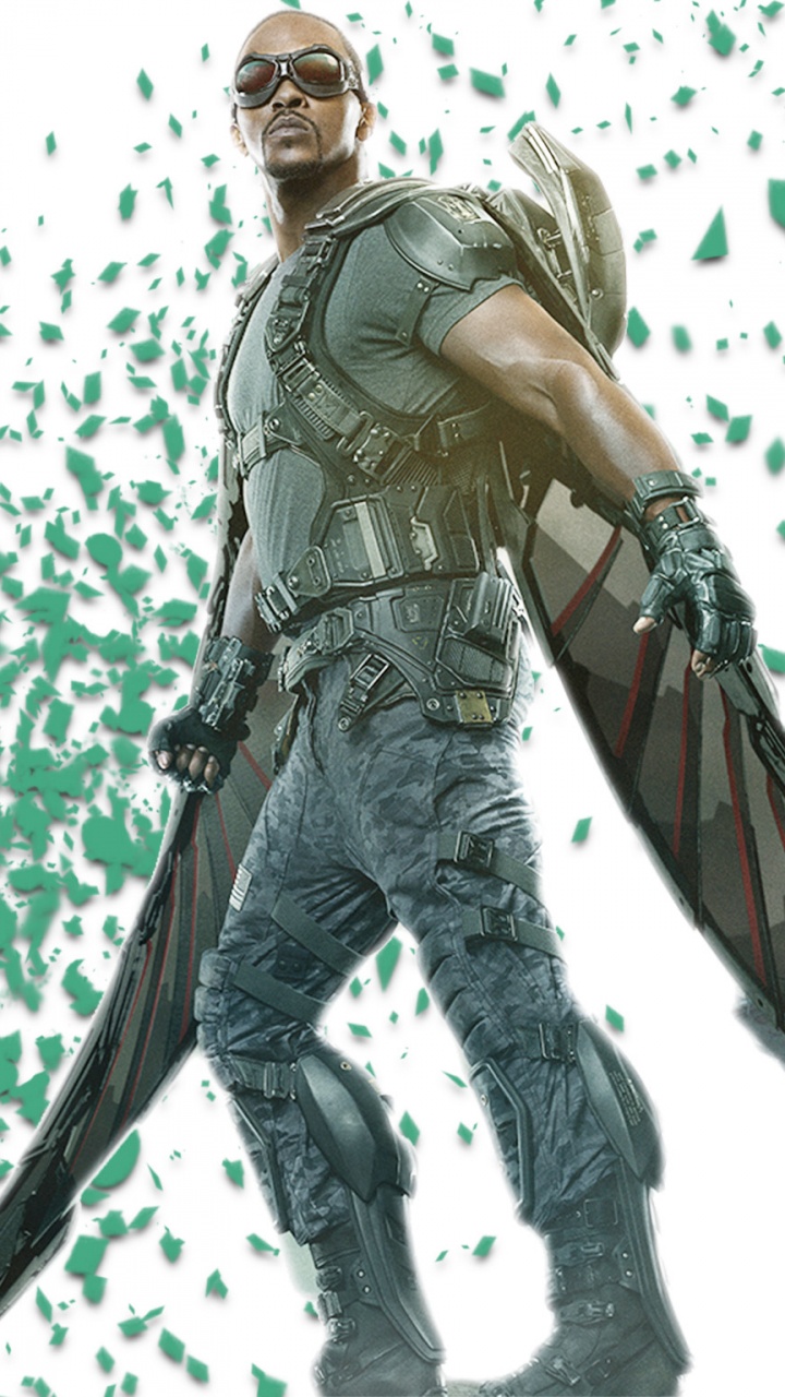 Обои Мстители: Война бесконечности, графический дизайн, Стар-Лорд, трава, Железный человек в разрешении 720x1280