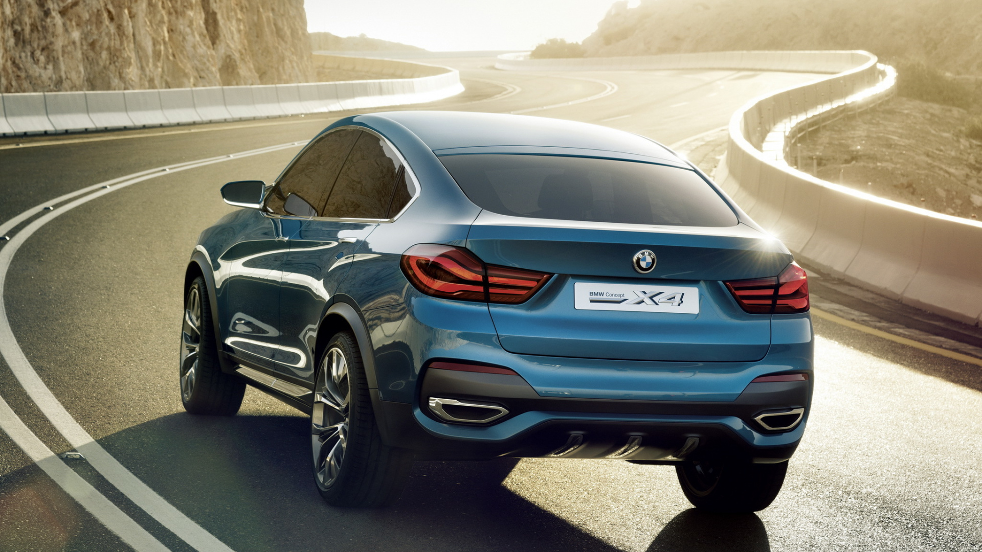 Обои bmw, авто, bmw x3, 2015 БМВ х4, БМВ 2018 х4 xDrive28i в разрешении 1920x1080