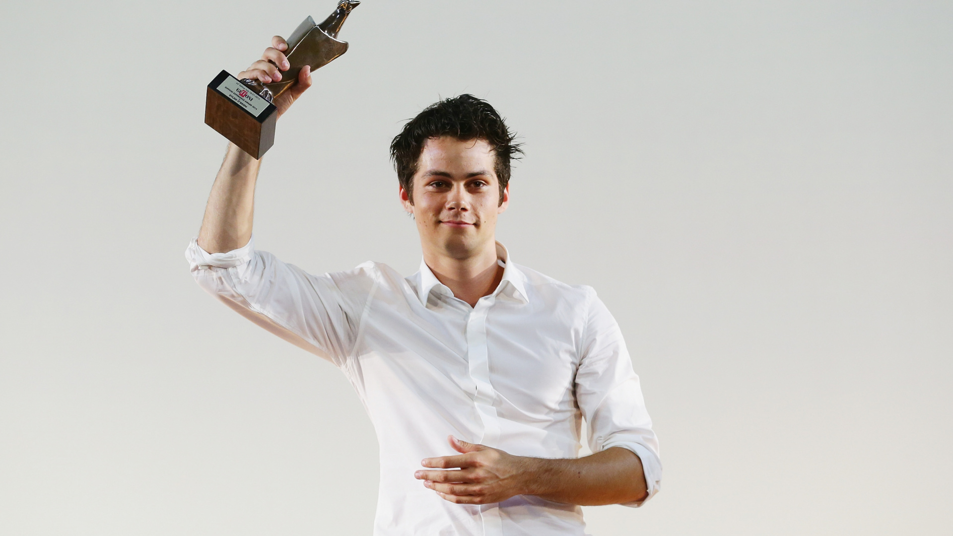 Обои рука, рукав, сустав, шея, плечо в разрешении 1920x1080