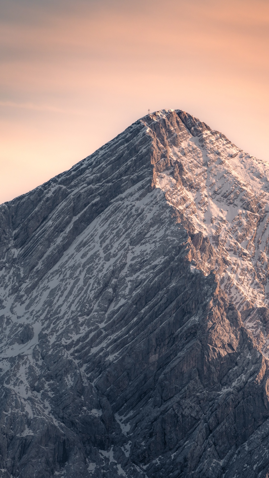 Обои Германия, арт, soundcloud, звуковой элемент, спотифай в разрешении 1080x1920