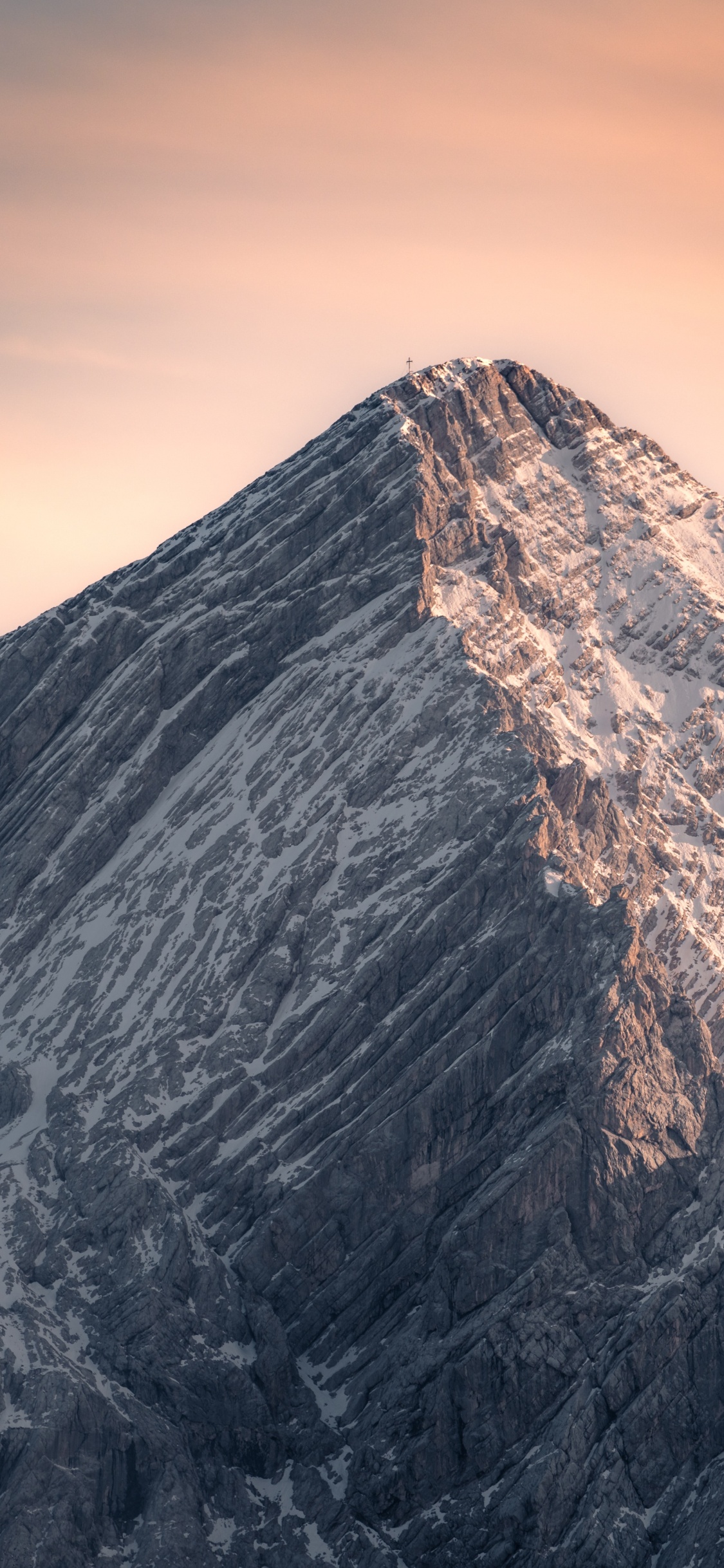 Обои Германия, арт, soundcloud, звуковой элемент, спотифай в разрешении 1125x2436