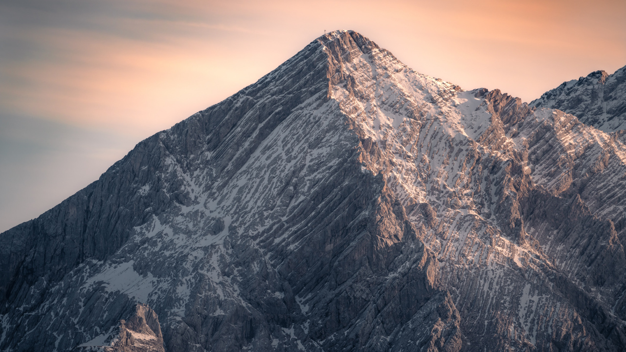 Обои Германия, арт, soundcloud, звуковой элемент, спотифай в разрешении 1280x720