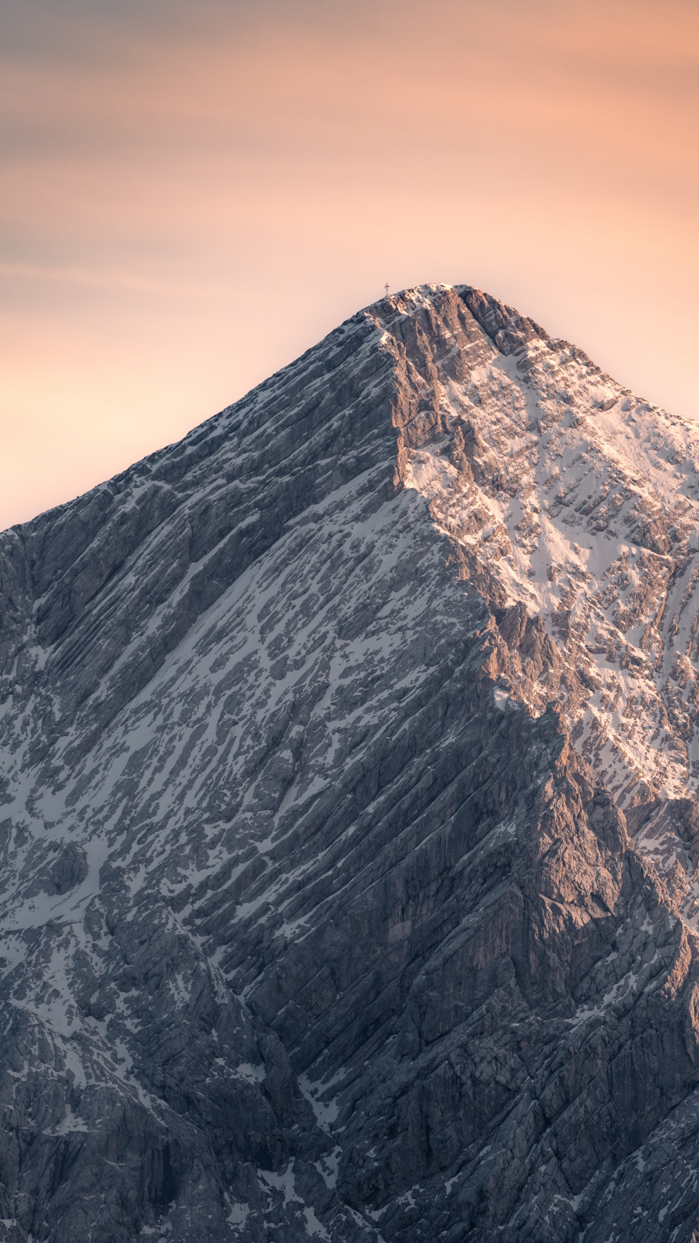 Обои Германия, арт, soundcloud, звуковой элемент, спотифай в разрешении 1440x2560