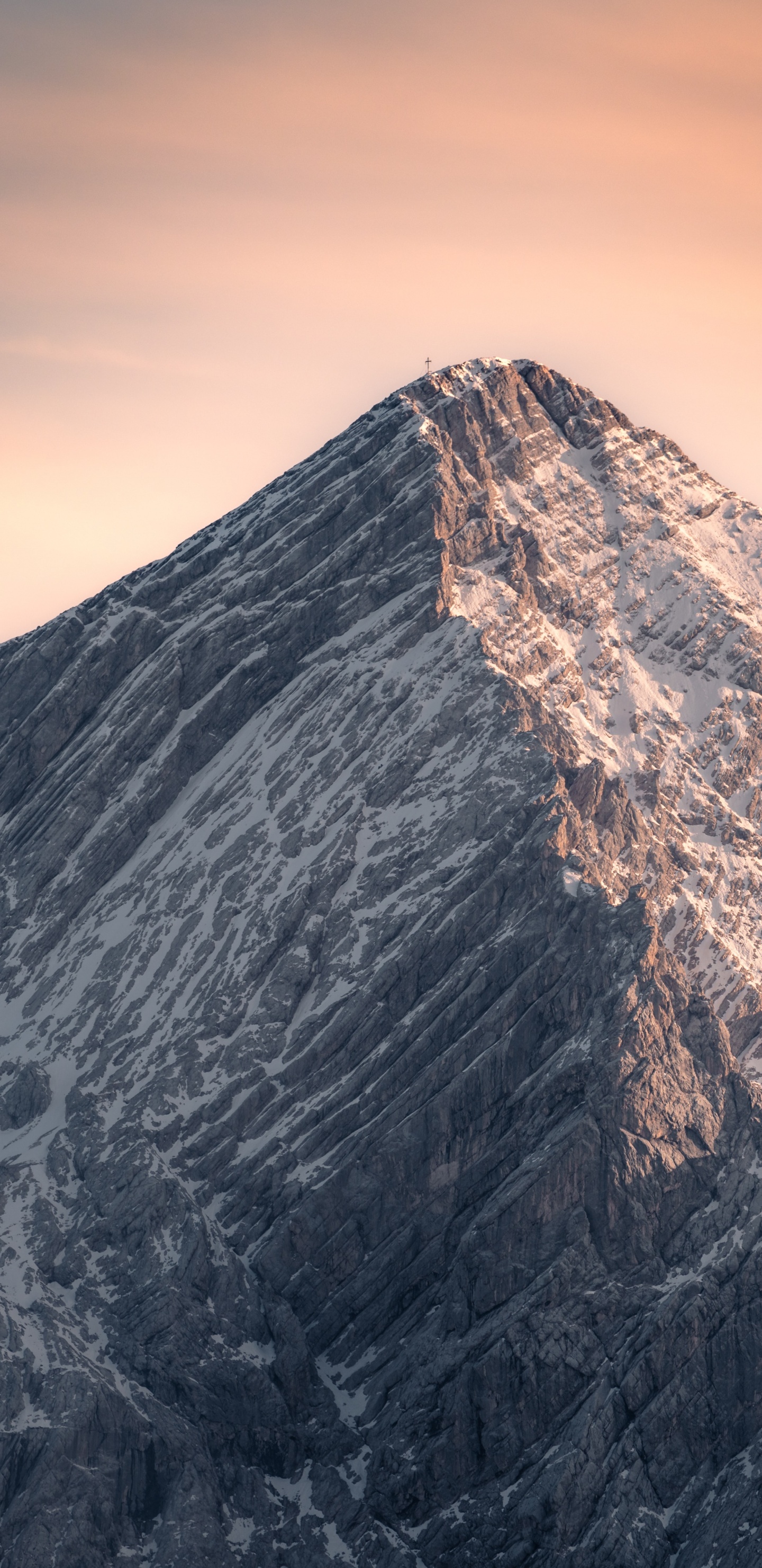 Обои Германия, арт, soundcloud, звуковой элемент, спотифай в разрешении 1440x2960