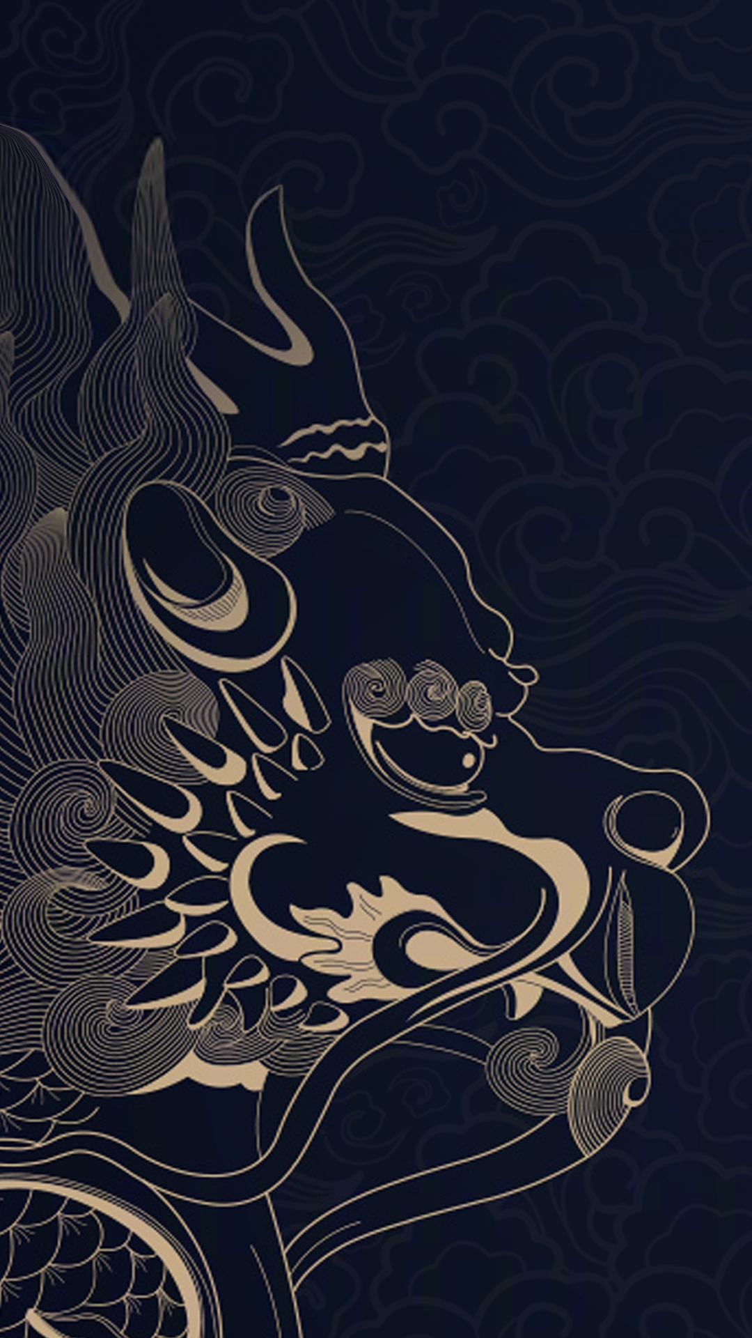 Обои Xiaomi, Xiaomi Mi, Xiaomi Mi Mix 3, hnh nn mi mix 3, xiaomi mi a2 в разрешении 1080x1920