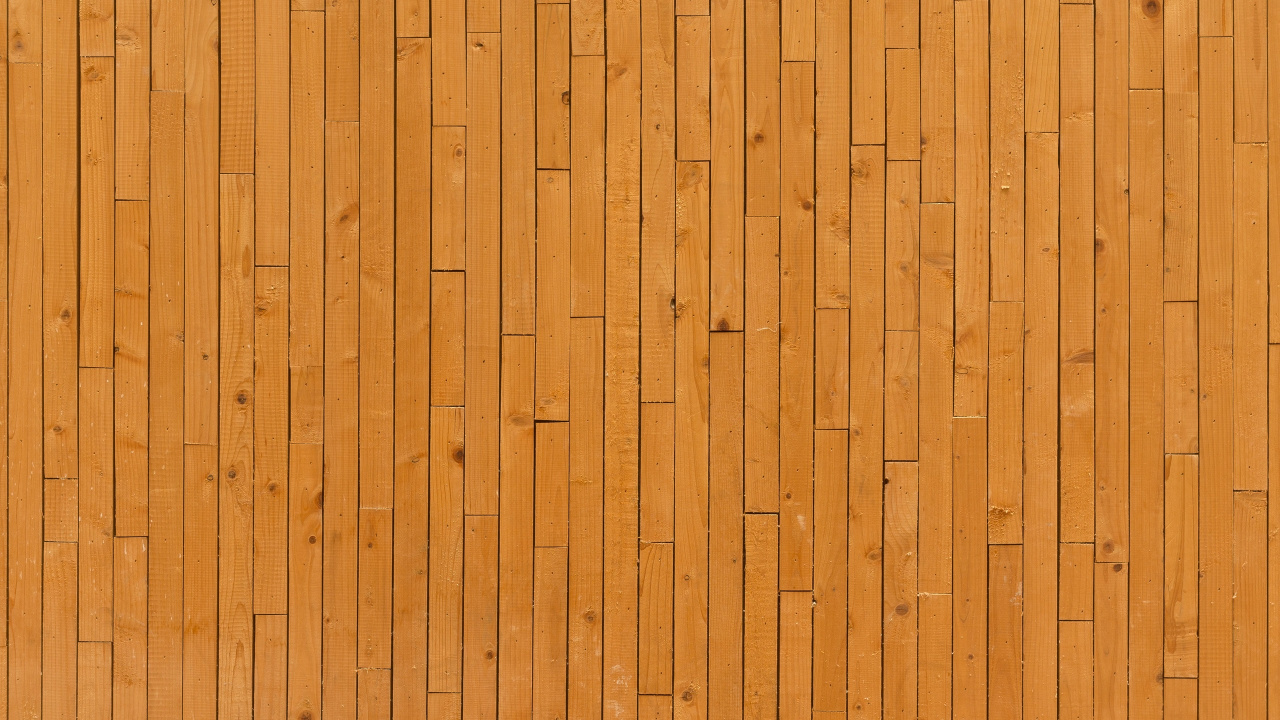 Обои планка, древесина, морилка, твердая древесина, деревянный настил в разрешении 1280x720