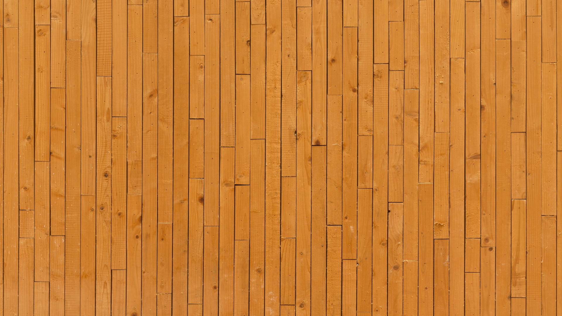 Обои планка, древесина, морилка, твердая древесина, деревянный настил в разрешении 1920x1080