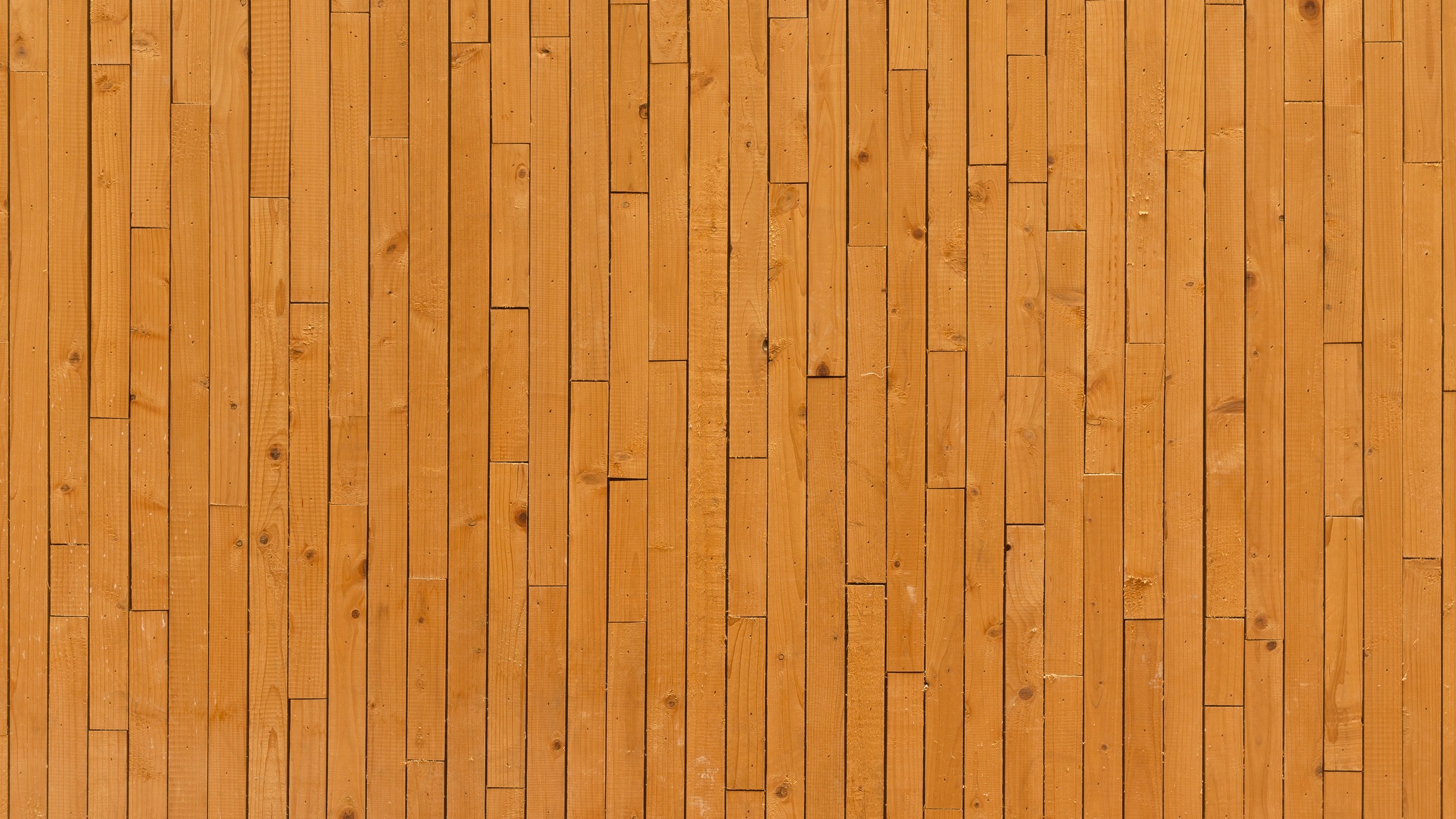 Обои планка, древесина, морилка, твердая древесина, деревянный настил в разрешении 2560x1440