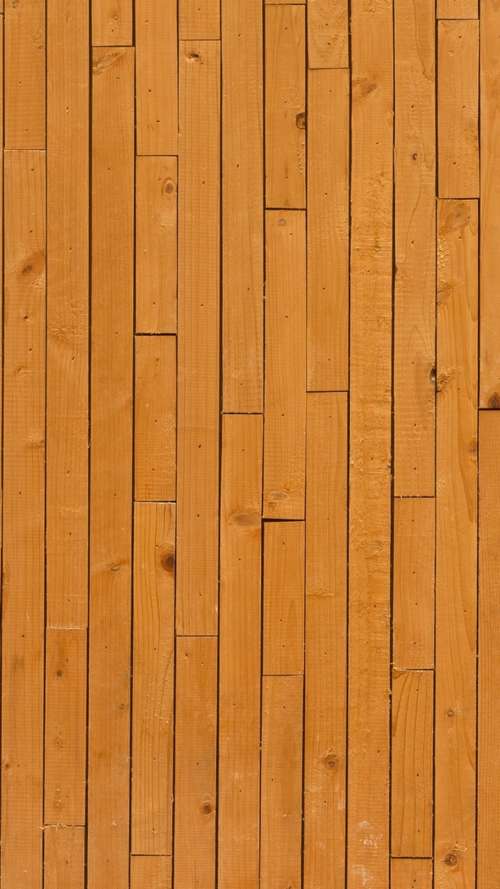 Обои планка, древесина, морилка, твердая древесина, деревянный настил в разрешении 720x1280