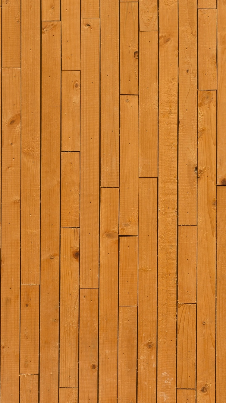 Обои планка, древесина, морилка, твердая древесина, деревянный настил в разрешении 750x1334