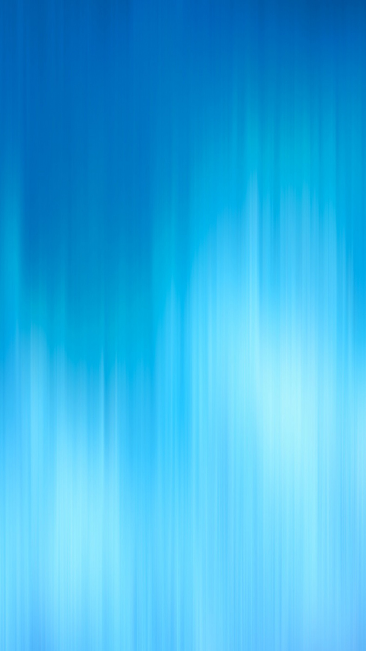 Обои синий, Аква, дневное время, бирюза, лазурный в разрешении 750x1334