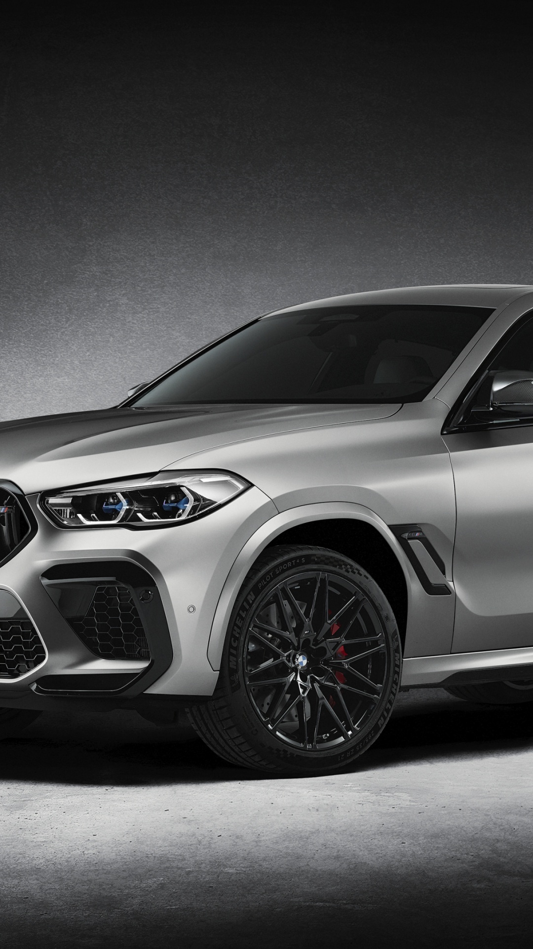  bmw x6 m    2021 bmw x5 m  6  bmw x5        Android 1080x1920     