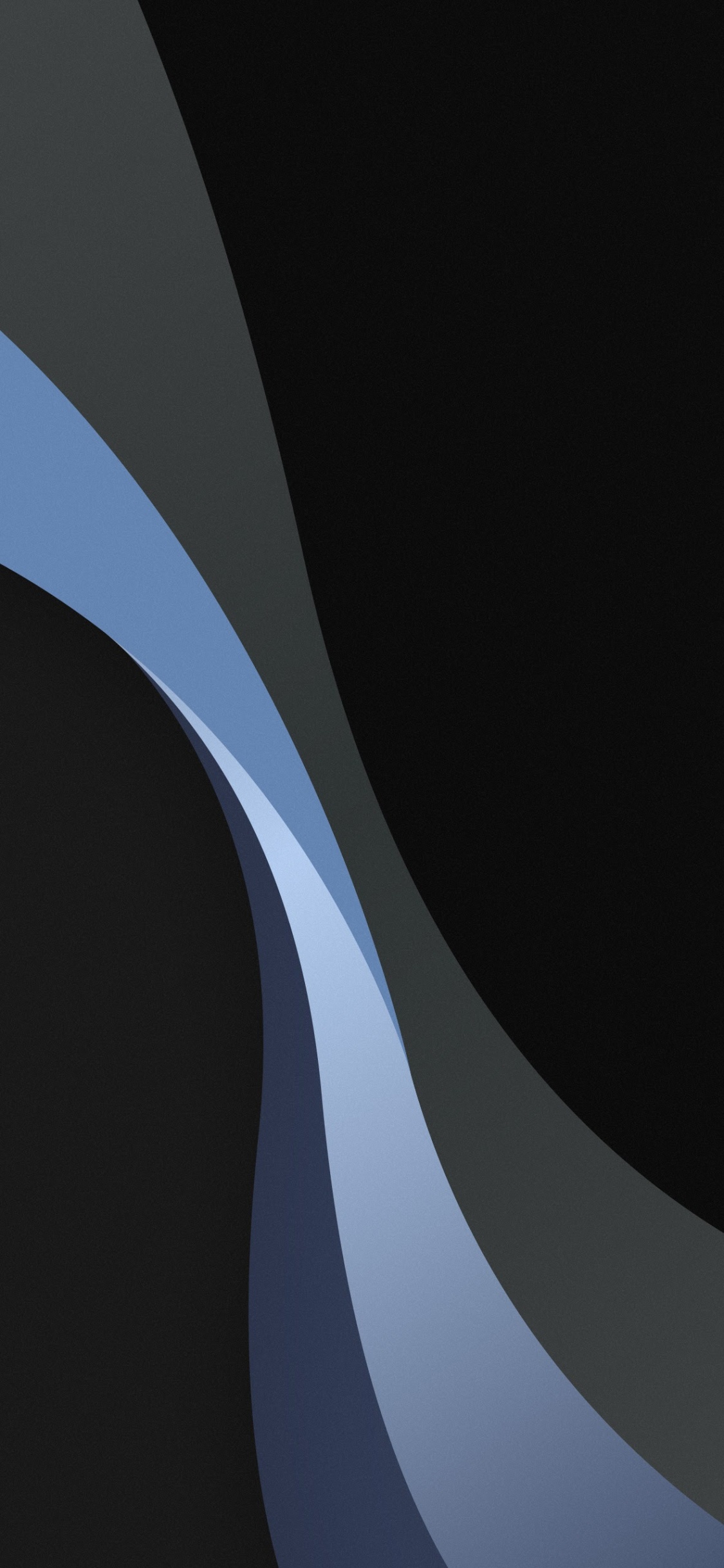 Обои HTC, HTC U11, У HTC U Ультра, смартфон, КГД в разрешении 1125x2436