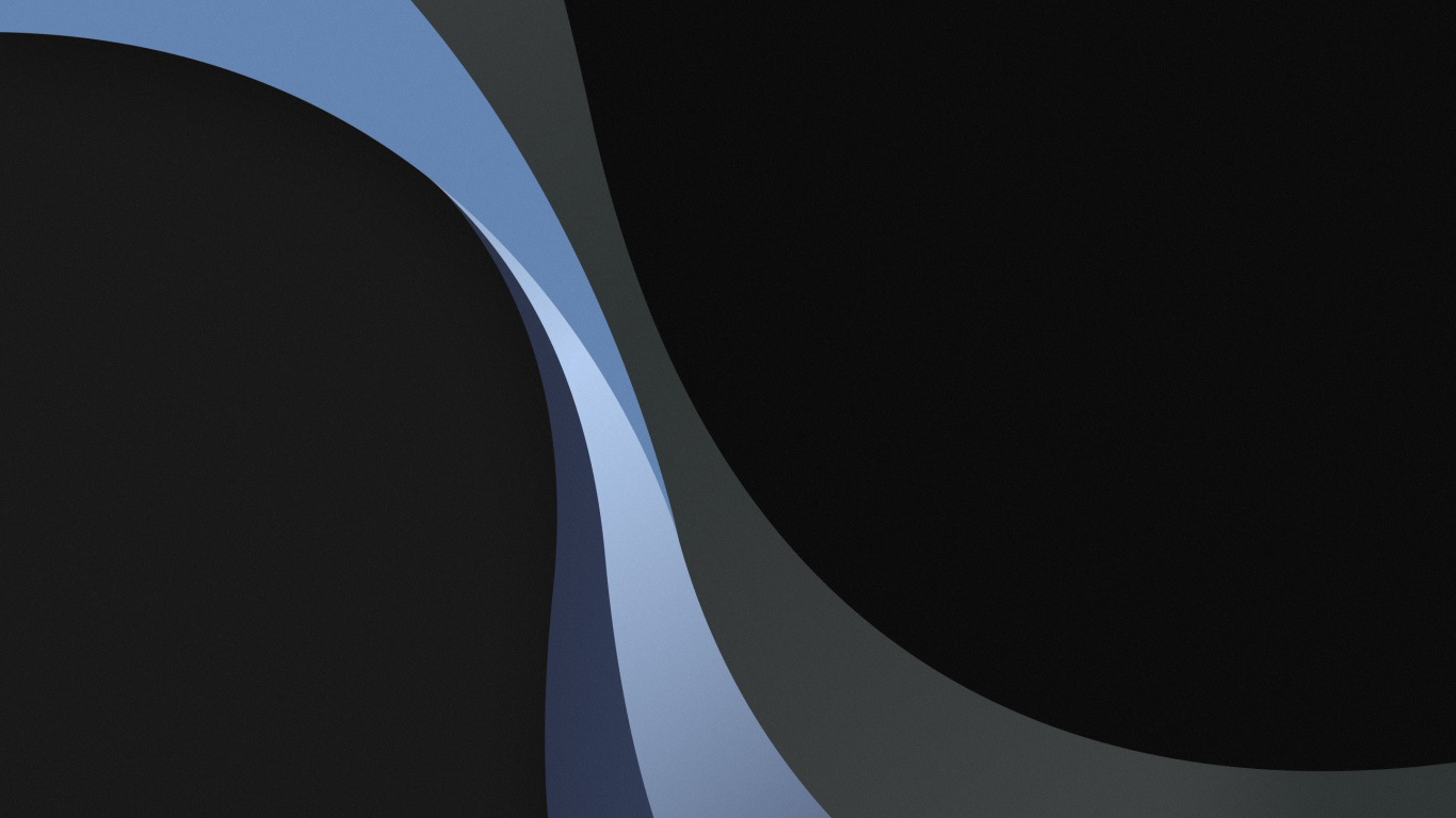 Обои HTC, HTC U11, У HTC U Ультра, смартфон, КГД в разрешении 1366x768