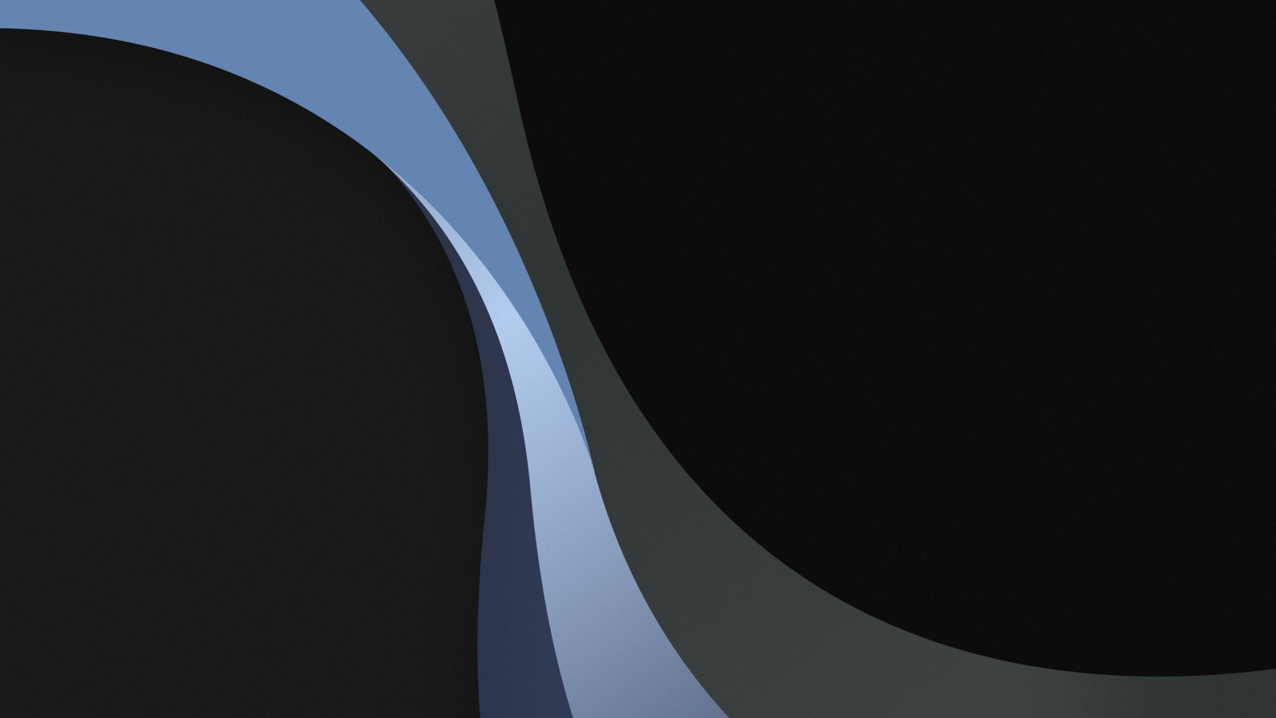 Обои HTC, HTC U11, У HTC U Ультра, смартфон, КГД в разрешении 2560x1440