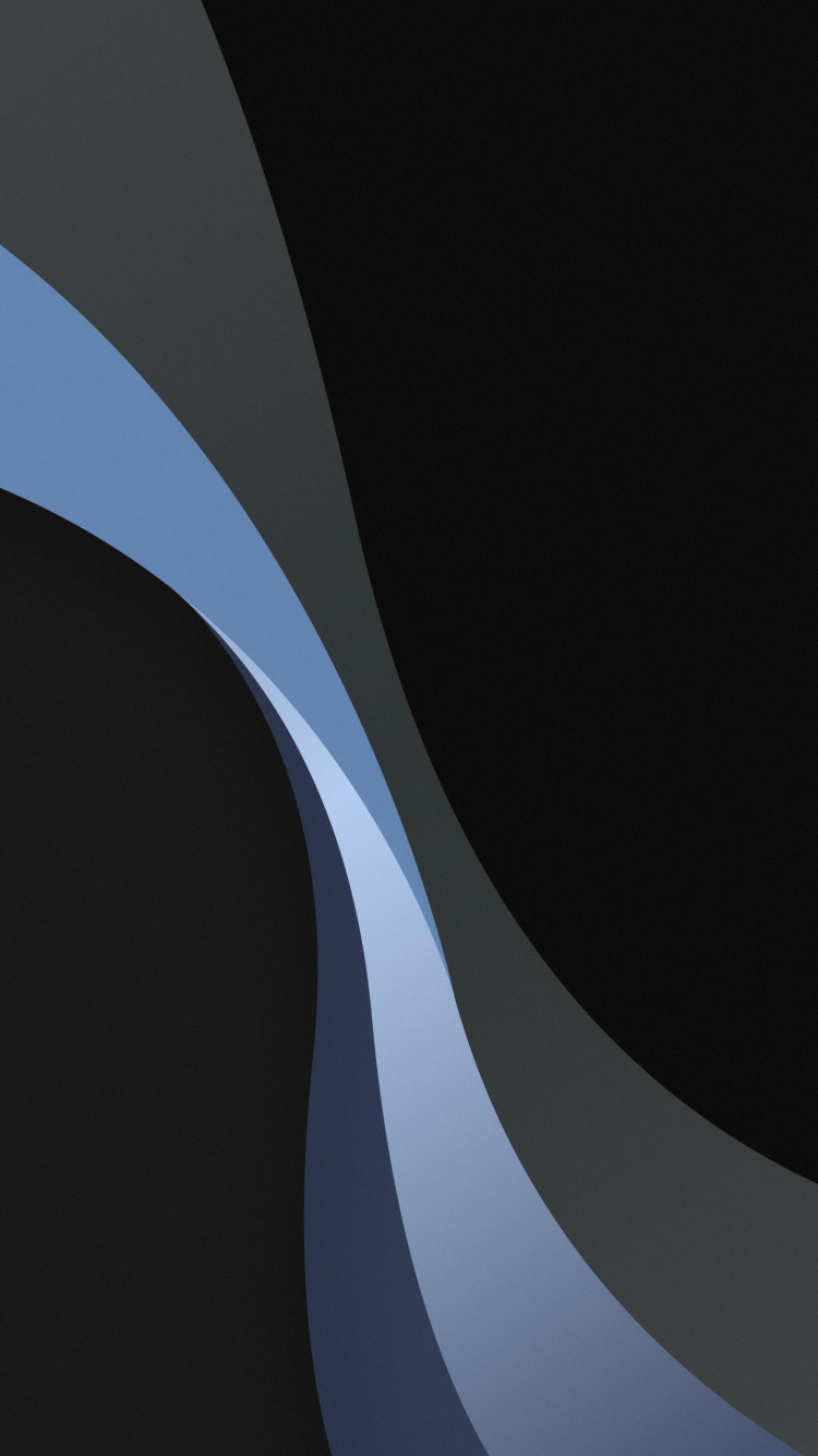 Обои HTC, HTC U11, У HTC U Ультра, смартфон, КГД в разрешении 750x1334