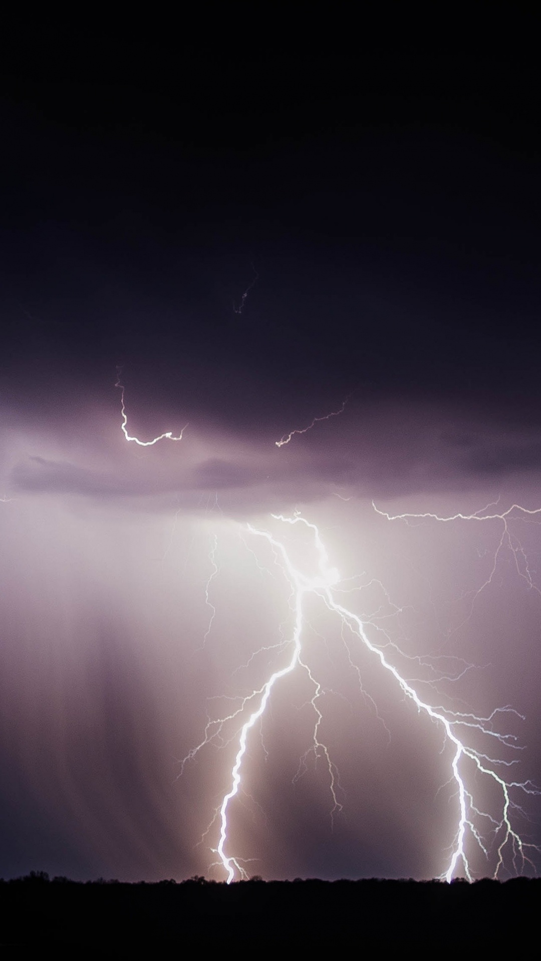 Обои apple, iPhone, iPhone X, яблоко, ios в разрешении 1080x1920