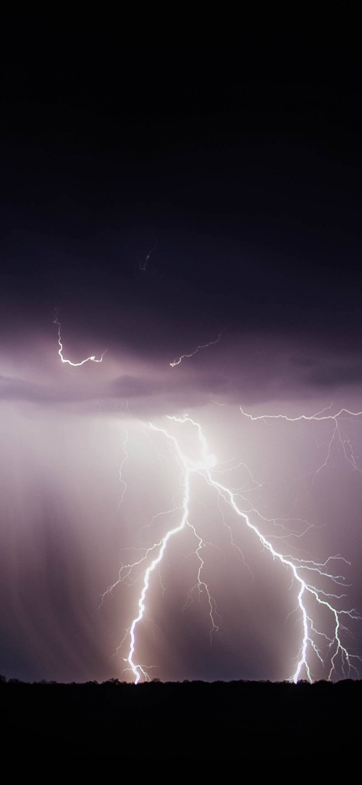 Обои apple, iPhone, iPhone X, яблоко, ios в разрешении 1242x2688