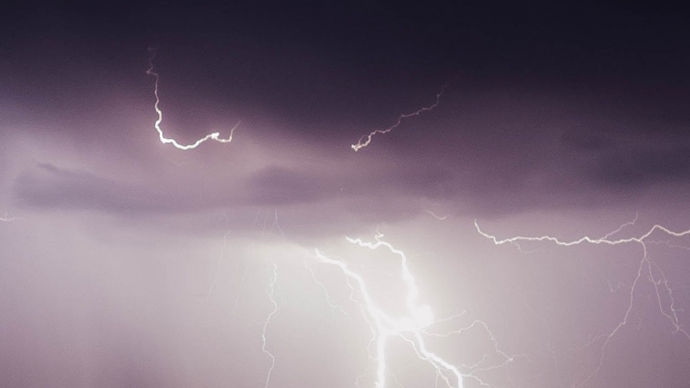 Обои apple, iPhone, iPhone X, яблоко, ios в разрешении 1366x768