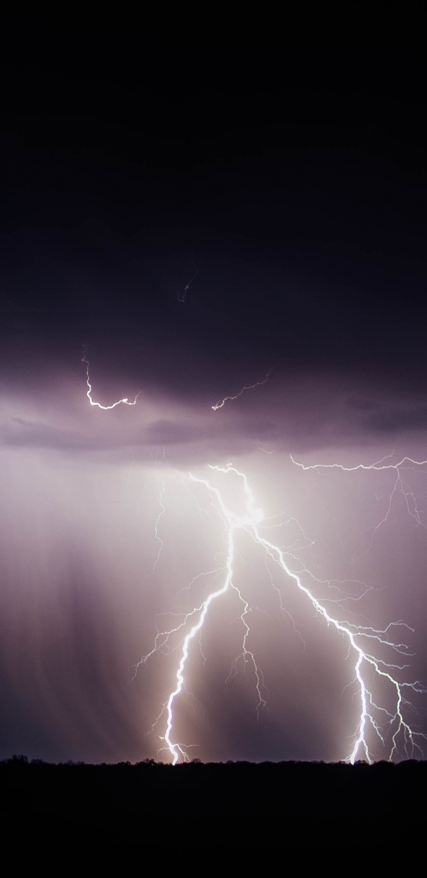 Обои apple, iPhone, iPhone X, яблоко, ios в разрешении 1440x2960