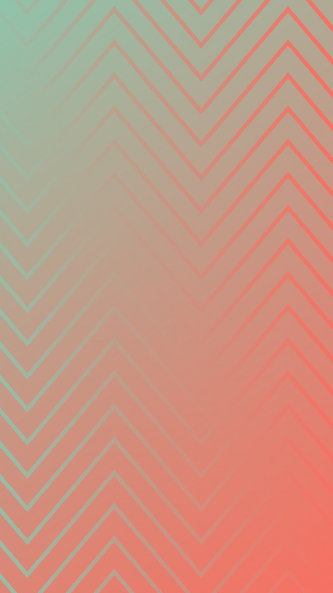 Обои Апельсин, дизайн, математика, коричневый цвет, Янтарь в разрешении 1080x1920