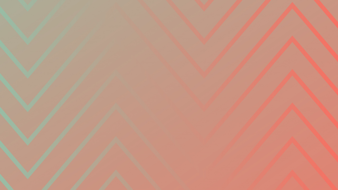 Обои Апельсин, дизайн, математика, коричневый цвет, Янтарь в разрешении 1280x720