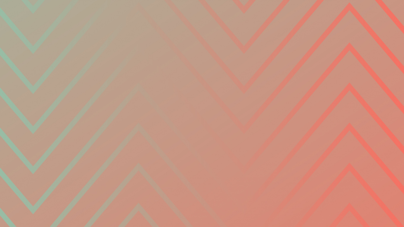 Обои Апельсин, дизайн, математика, коричневый цвет, Янтарь в разрешении 1366x768