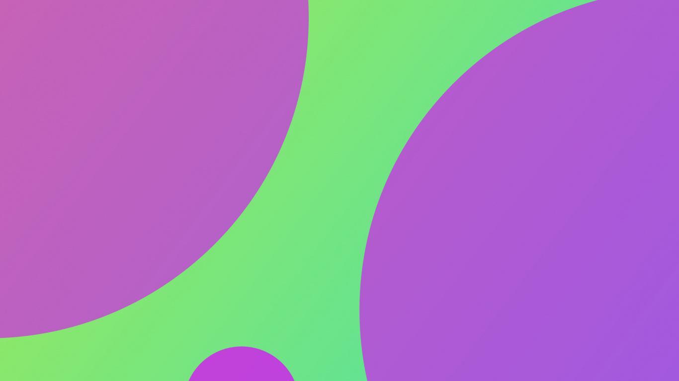 Обои визуальное искусство, графический дизайн, красочность, пурпур, арт в разрешении 1366x768