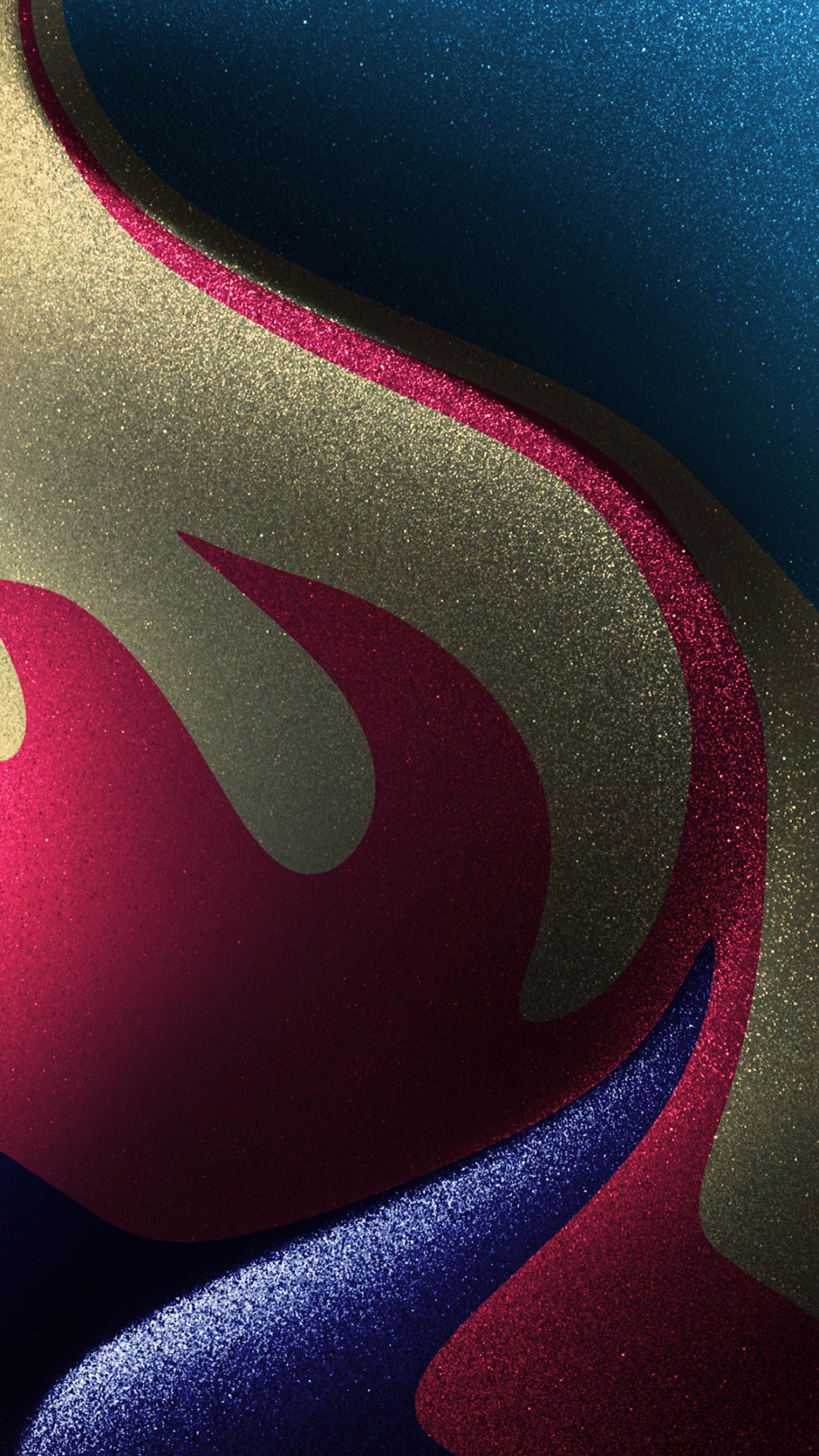 Обои визуальное искусство, графический дизайн, пурпур, ткань, автомобильное освещение в разрешении 1080x1920