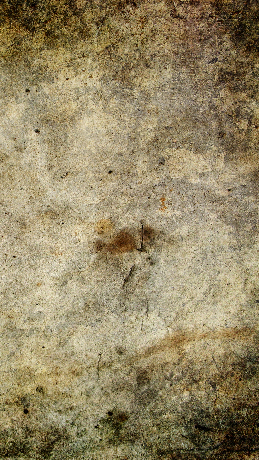 Обои векторная графика, трава, гранж кадров, текстура, древесина в разрешении 1080x1920