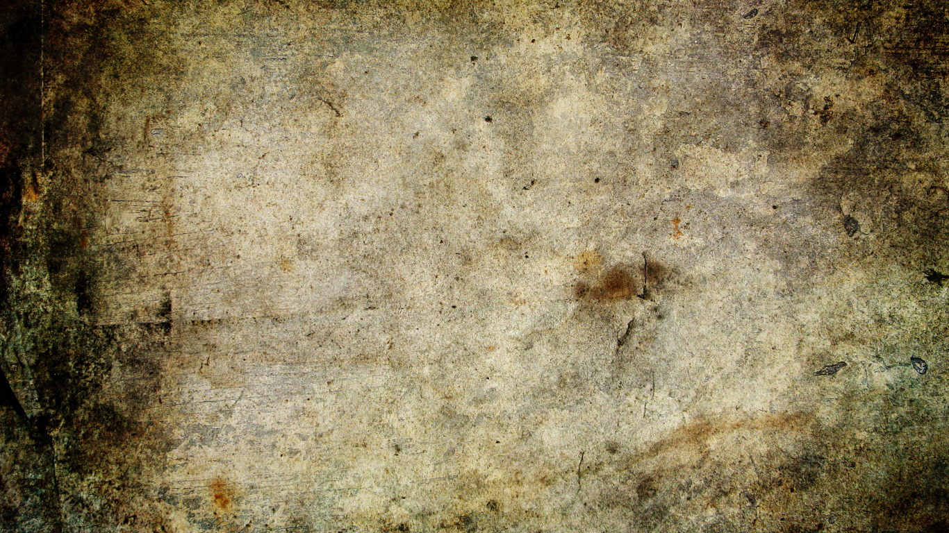 Обои векторная графика, трава, гранж кадров, текстура, древесина в разрешении 1366x768