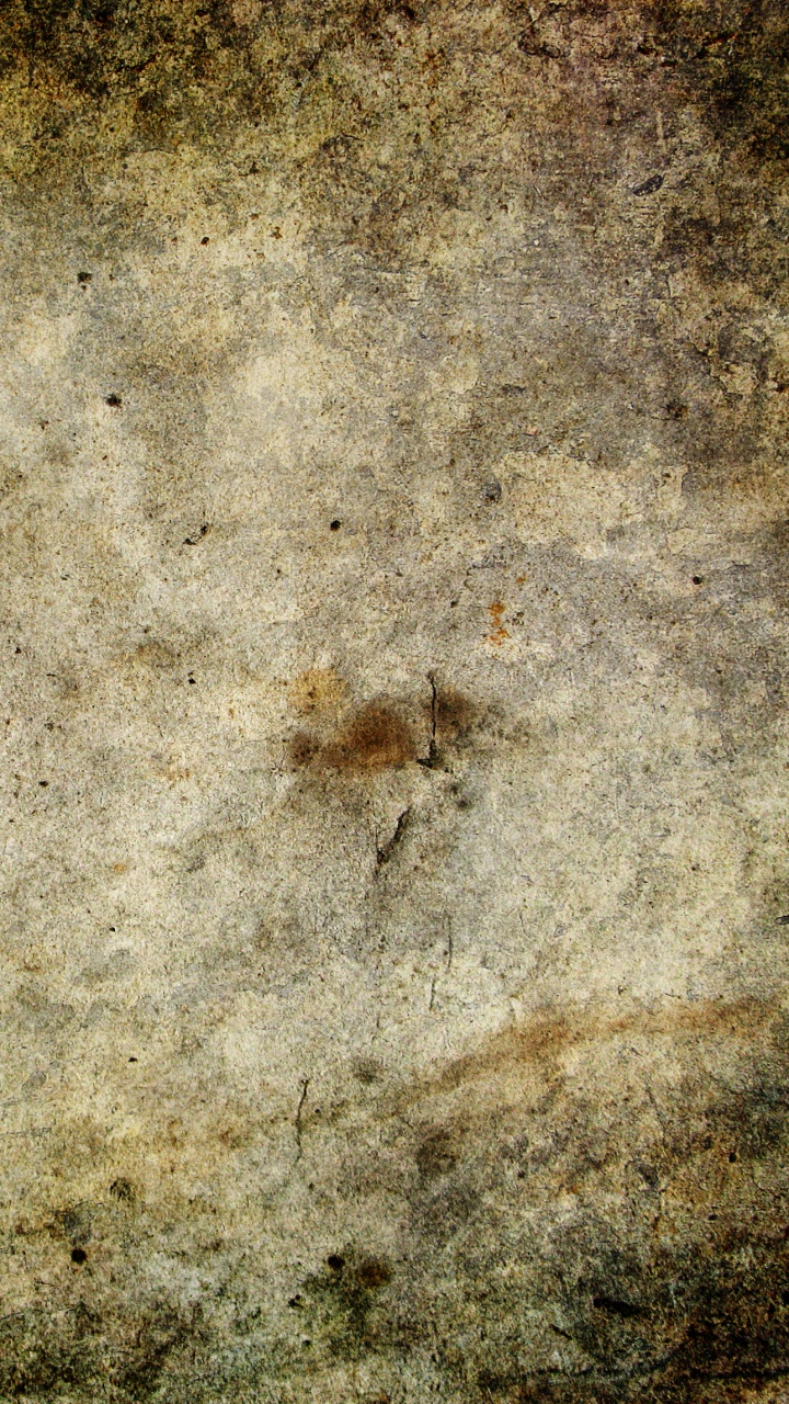 Обои векторная графика, трава, гранж кадров, текстура, древесина в разрешении 720x1280