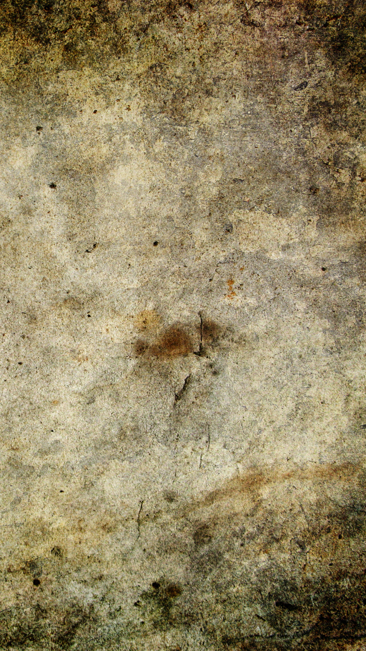 Обои векторная графика, трава, гранж кадров, текстура, древесина в разрешении 750x1334