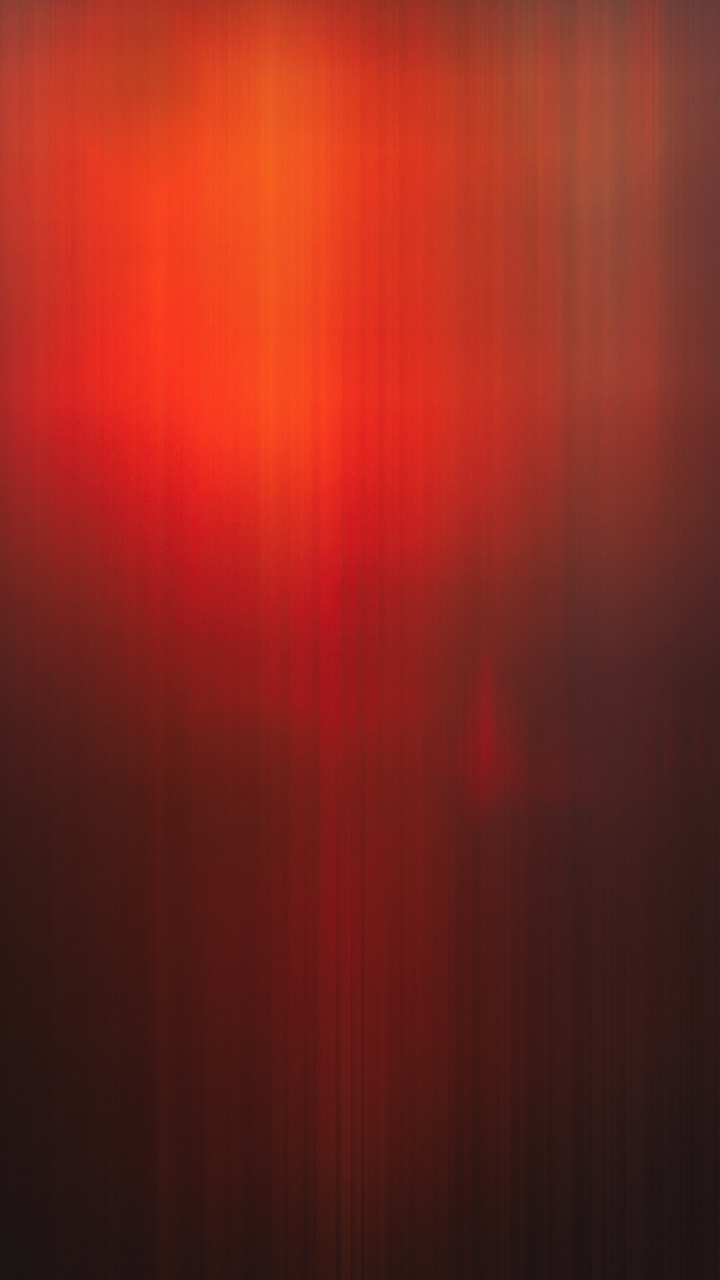 Обои векторная графика, красный цвет, черный, синий, свет в разрешении 720x1280