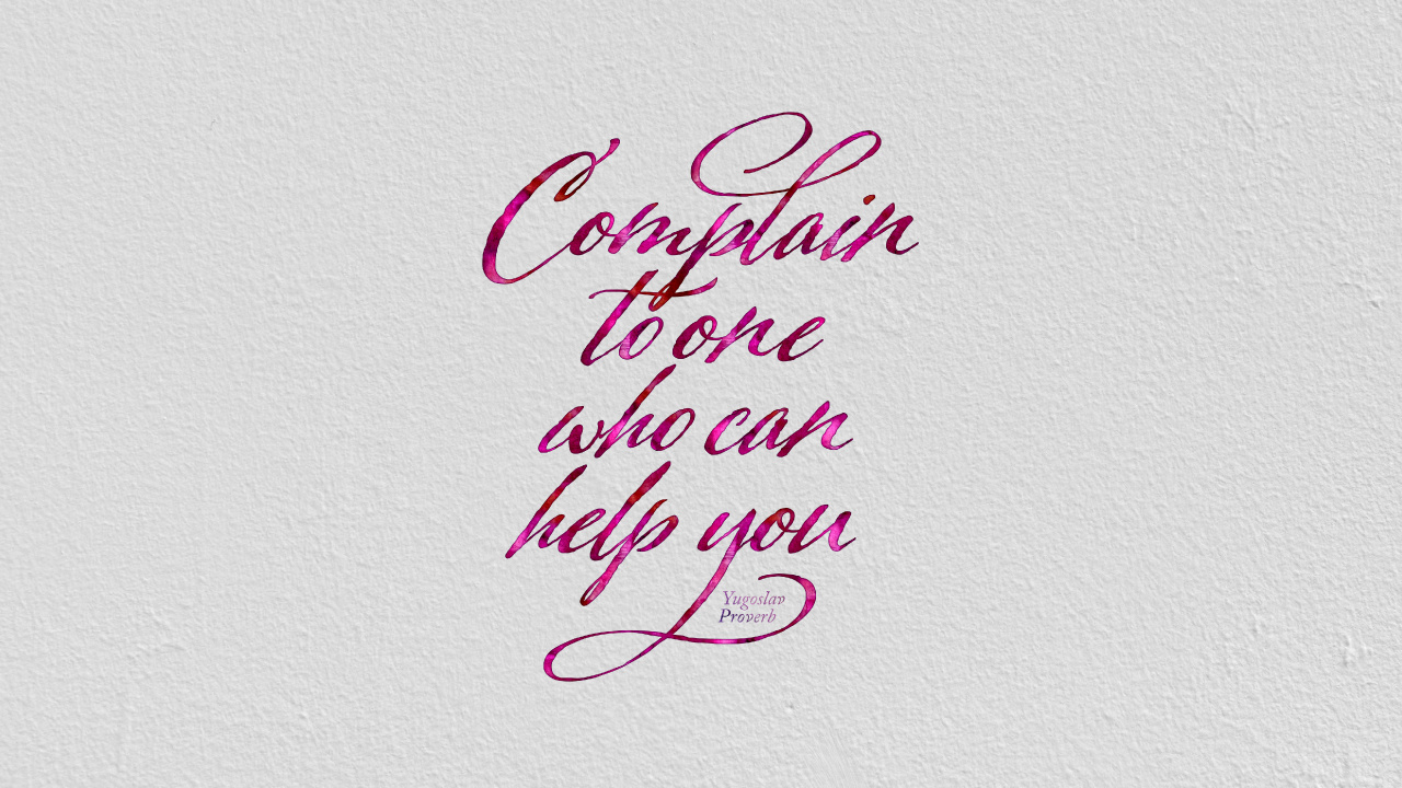 Обои каллиграфия, лого, почерк, розовый, текст в разрешении 1280x720