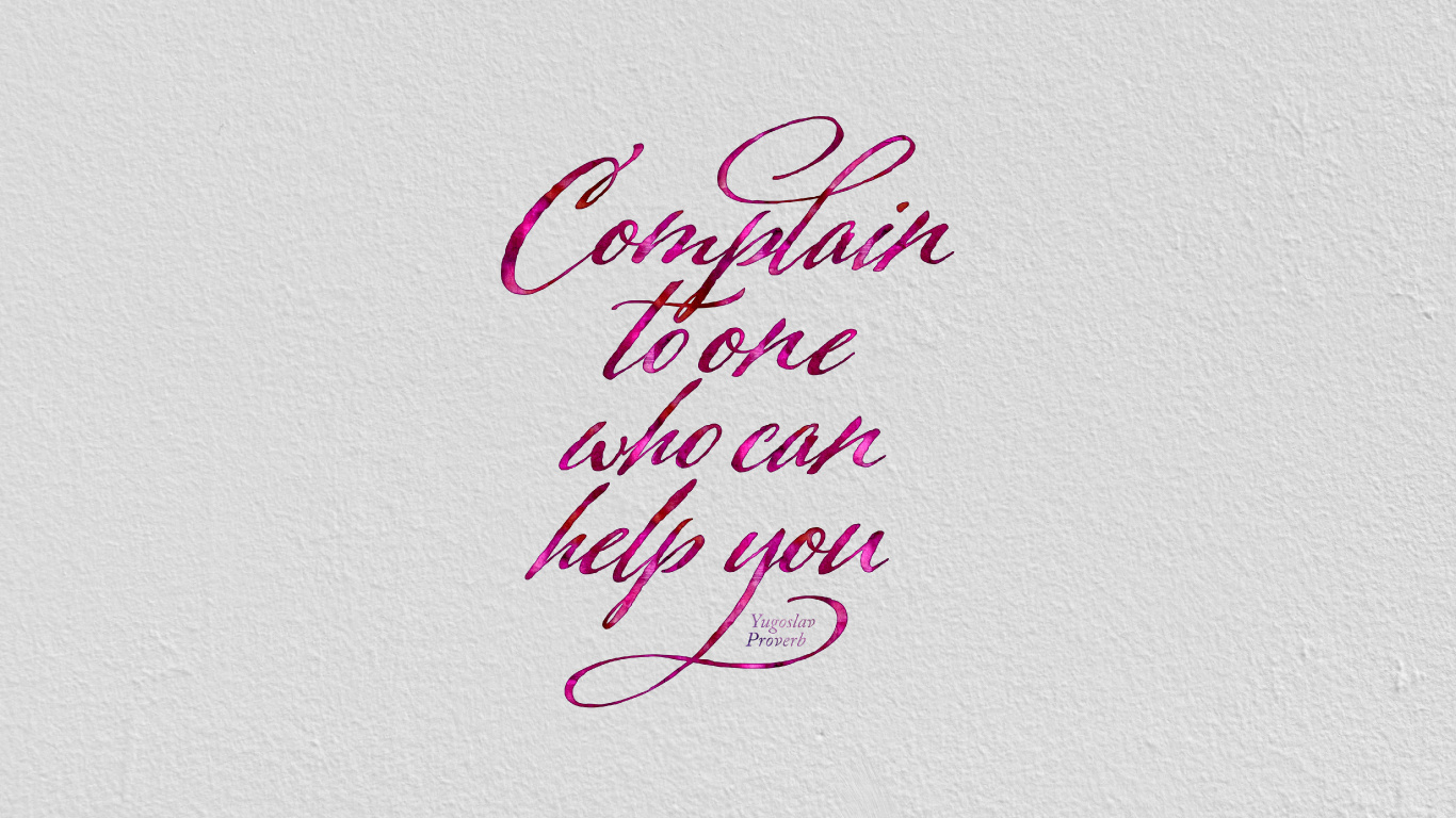 Обои каллиграфия, лого, почерк, розовый, текст в разрешении 1366x768