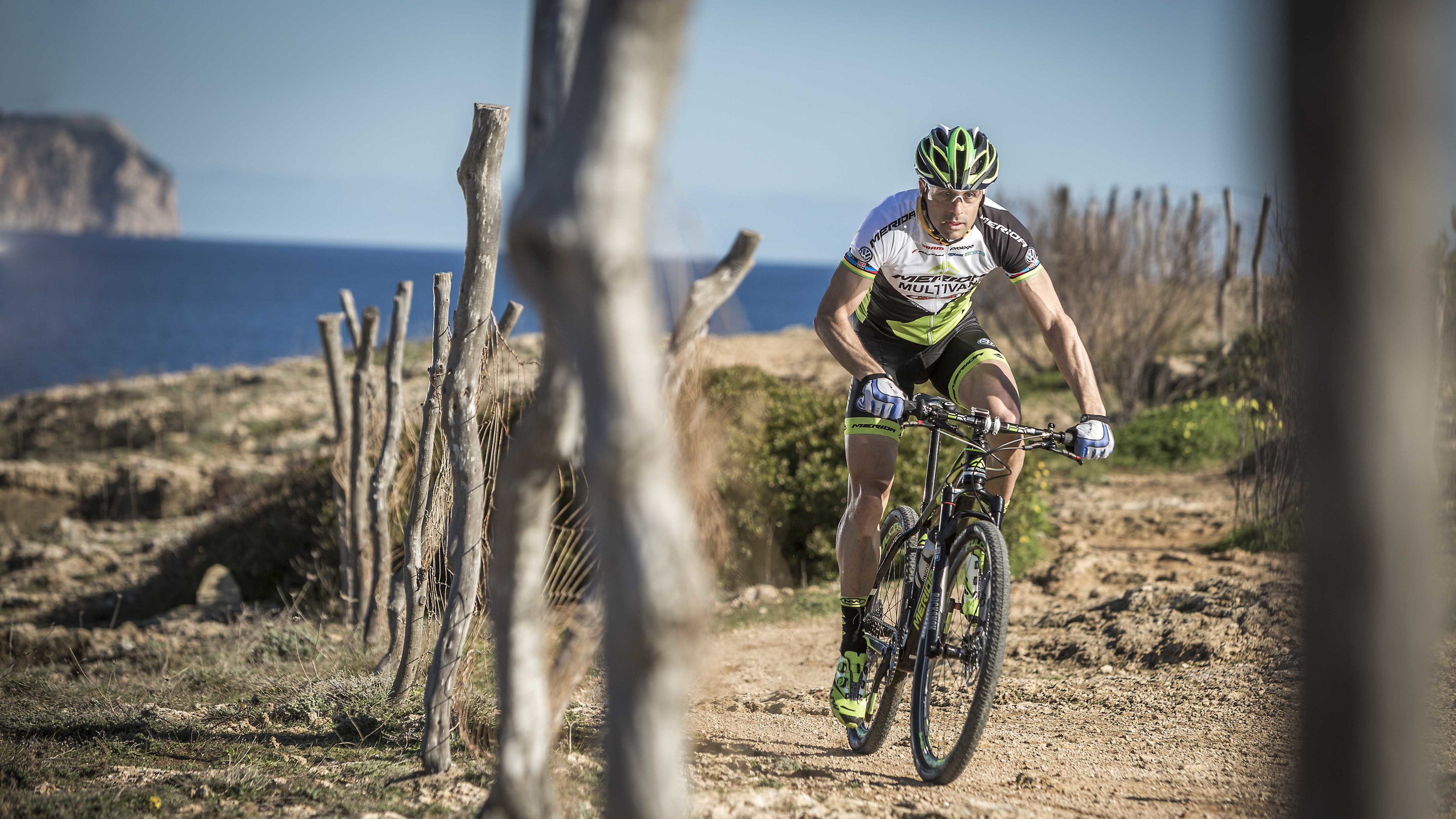 Обои велосипед, дорожный велосипед гонки, велокросс, гоночный велосипед, горный велосипед в разрешении 3840x2160