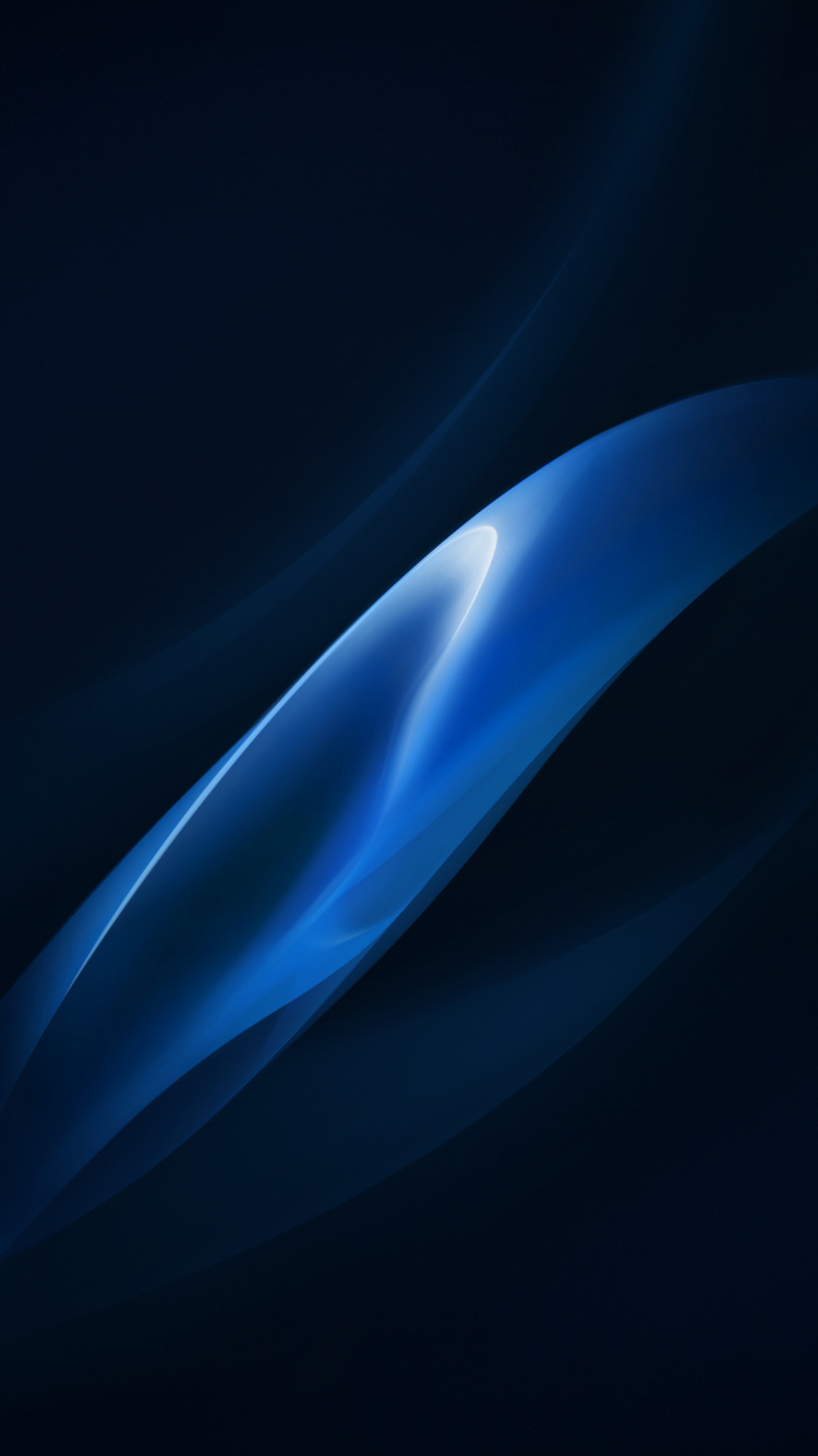 Обои OPPO, Oppo R15, Оппо Рено, смартфон, OPPO R15 NEO в разрешении 750x1334