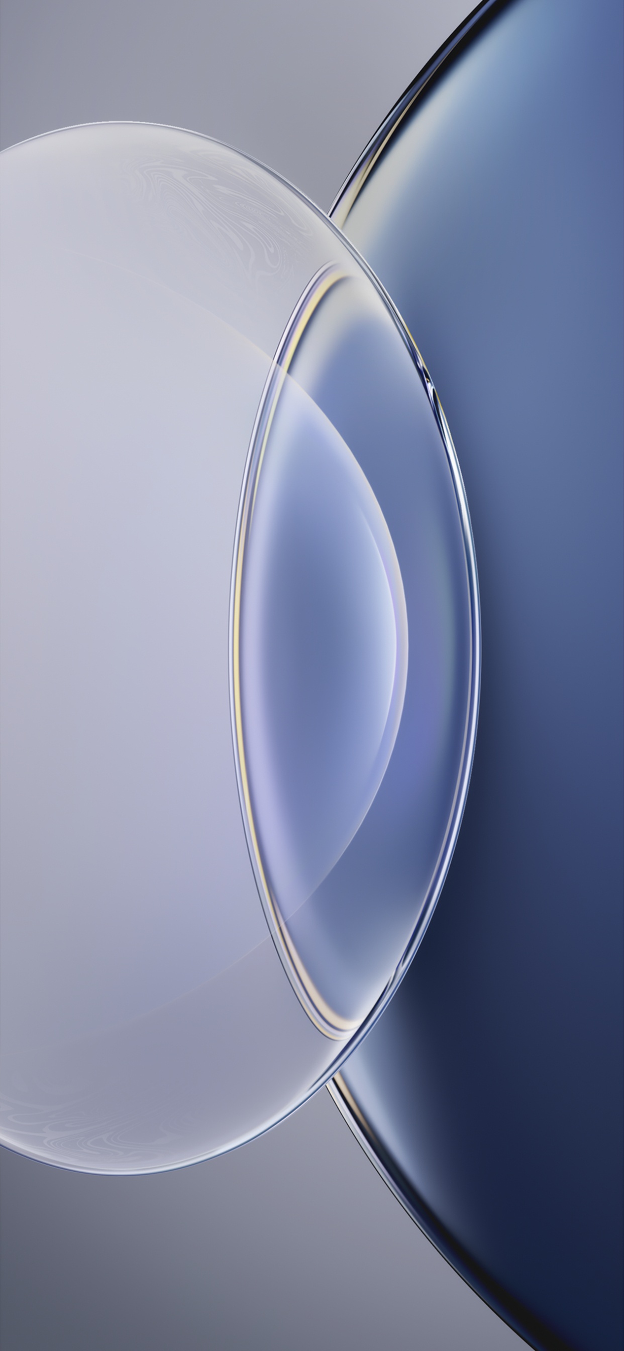 Обои Vivo X90 Pro, Жив, вода, посуда, жидкий в разрешении 1242x2688