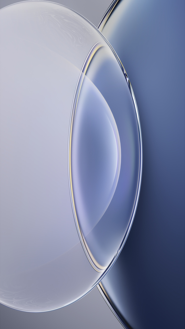 Обои Vivo X90 Pro, Жив, вода, посуда, жидкий в разрешении 750x1334