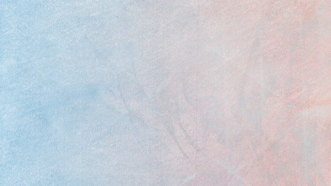 Обои пастель, текстура, синий, небо, цвет в разрешении 1366x768