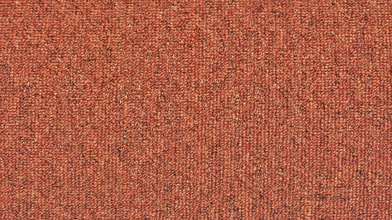 Обои Апельсин, коричневый цвет, узор, пол, древесина в разрешении 1280x720